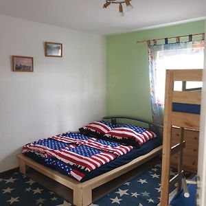 Classic Vierbettzimmer